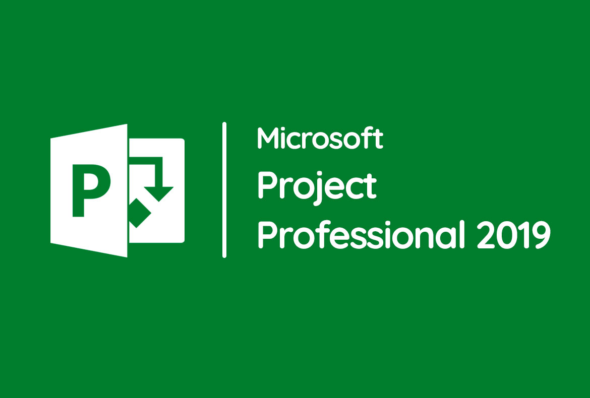 Hướng dẫn tải và cài đặt Microsoft Project 2019 Professional