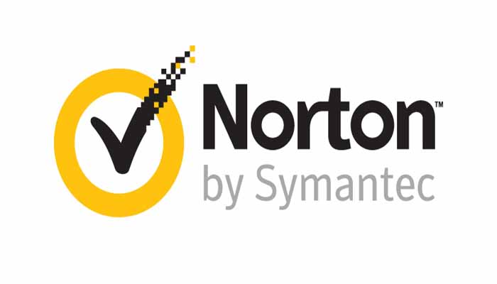 Hướng dẫn tải và cài đặt Norton AntiVirus 2021 Full Key – Phần Mềm Diệt Virus