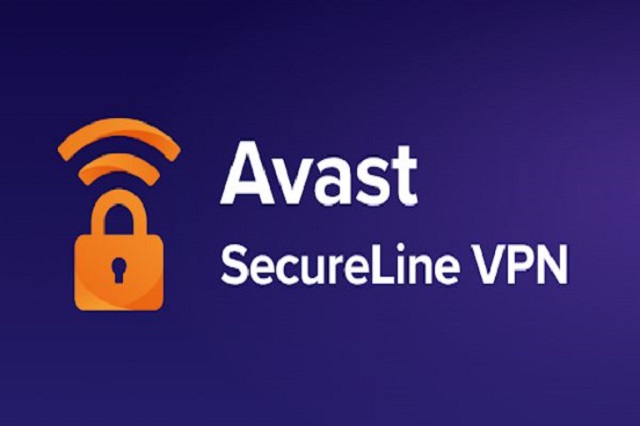 Hướng dẫn tải và cài đặt Avast SecureLine VPN