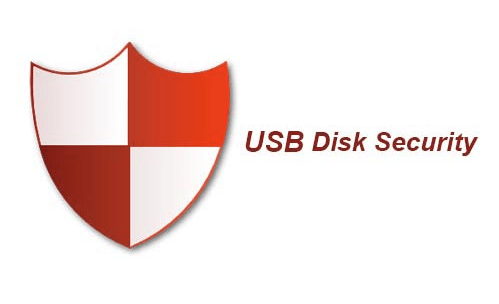 Hướng dẫn tải và cài đặt USB Disk Security 6 – Bảo vệ USB tránh virus