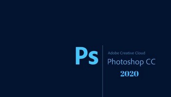 Hướng dẫn Download, tải và cài đặt Photoshop CC 2020 - Link Drive
