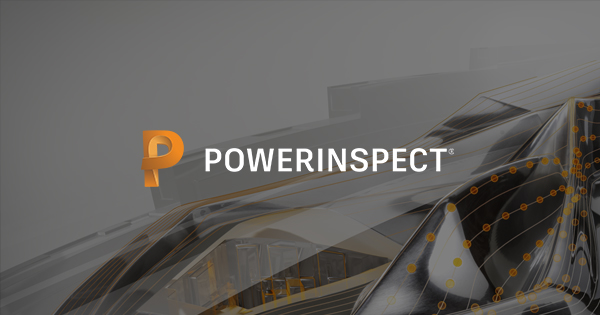 Download Autodesk PowerInspect Ultimate 2022 – Hướng dẫn cài đặt chi tiết