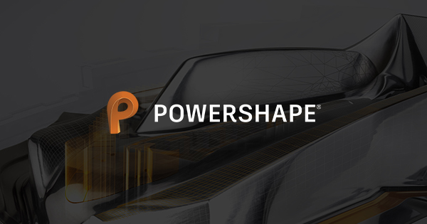 Hướng dẫn cài đặt và Download Autodesk PowerShape Ultimate Full Crack mới nhât