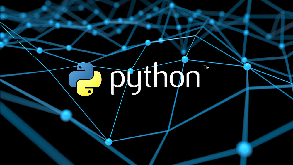 Python là gì? Giới thiệu cơ bản về ngôn ngữ lập trình Python