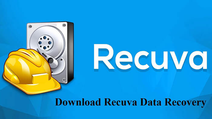 Hướng dẫn tải và cài đặt Recuva - Phần mềm khôi phục tập tin