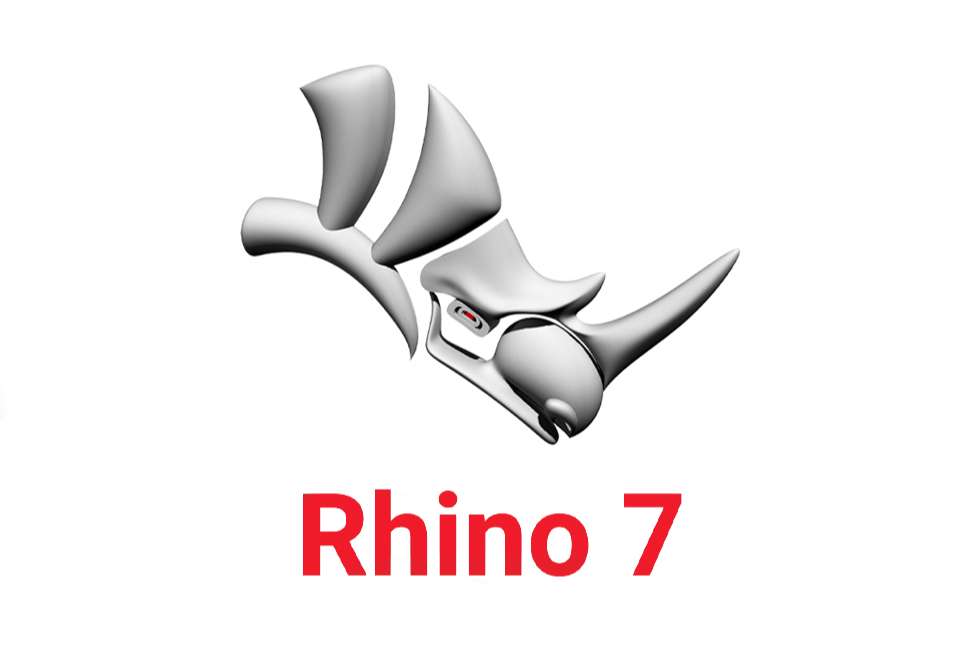 Hướng dẫn tải và cài đặt Rhino 7 cho MacOS Full