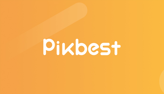 Hướng dẫn tải và cài đặt Pikbest Premium Free 100%