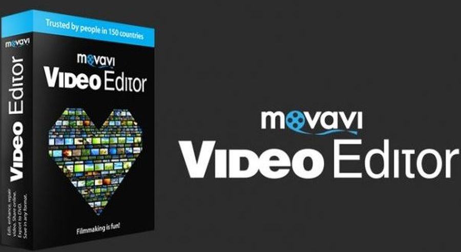 Hướng dẫn tải và cài đặt Movavi Video Suite Cho MacOS