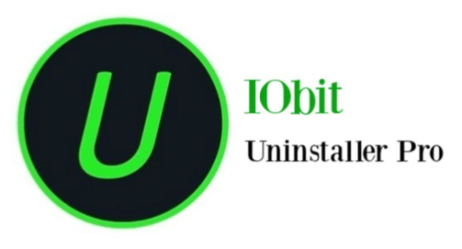 Hướng dẫn tải và cài đặt IObit Uninstaller Pro 11.6.0.7 Full chuẩn