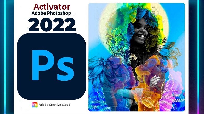 Hướng dẫn tải và cài đặt Adobe Photoshop CC 2022 Cho MacOS [M1 & Intel]