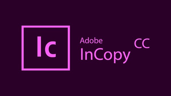 Hướng dẫn tải và cài đặt Adobe InCopy CC 2017