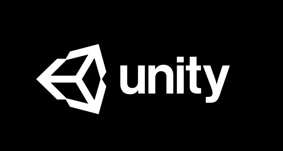 Hướng dẫn tải và cài đặt Unity 3D Pro 2023 full crack
