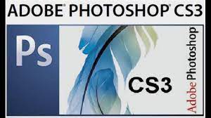 Tải Photoshop CS3 Full Vĩnh Viễn mới nhất 2021 Google Drive