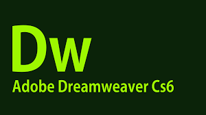 Tải Adobe Dreamweaver CS6 Full Mới Nhất 32/64 Bit