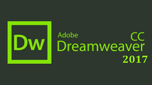 Hướng Dẫn Tải và Cài Đặt Adobe Dreamweaver CC 2017 Full Crack 32/64 Bit