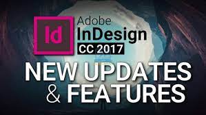 Hướng dẫn Download Adobe Indesign CC 2017 Full Crack Miễn Phí