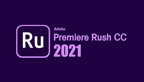 Hướng dẫn tải và cài đặt Adobe Premiere Rush CC thành công 100%