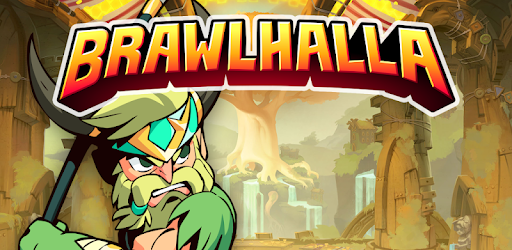 Hướng dẫn tải và cài đặt Brawlhalla - Game chiến đấu sử thi miễn phí