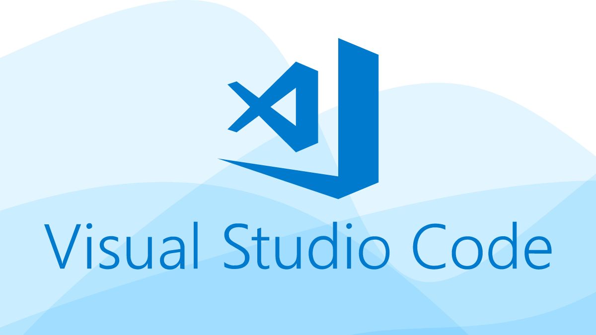 Tải cài đặt Visual Studio Code - Phần mềm soạn thảo mã nguồn cho IT