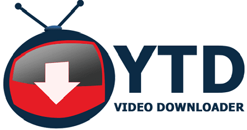 Hướng dẫn tải và cài đặt Ytd Video Downloader Pro Full Crack